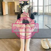 生活不止激情无限，还有平平淡淡。 #瑜伽 #爱生活 #恋足