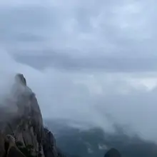 春暖花开，为你而来，五一快乐！（其实差点挤死，除了人就是人，绝绝子）