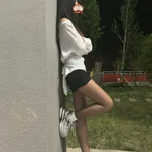 出个女大，04/48/165，御姐女生 声音甜好听，周末时间较多，平常的话晚上比较有时间，口活非常好，想约的兄弟可以私信。