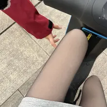 出个门也是被人摸了，一直往腿上看真的是。