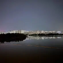 华山有多少圈内人，华山的聊聊