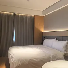 节后放松