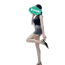 更新套老婆新的战袍，好评
