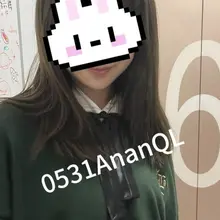 0531学生情侣交友，仅限夫妻情侣，感谢🙏 （之前私信一直没看，最近刚回归，麻烦有意向重新私一下 #情侣 #夫妻 #济南 #山东 #绿帽
