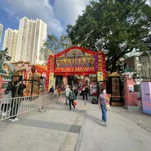 2024年顺顺顺！