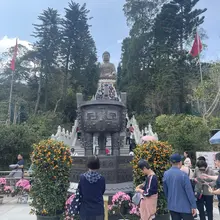 2024年顺顺顺！