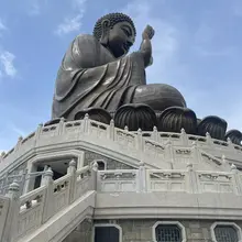 2024年顺顺顺！