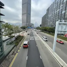 陪陪家人