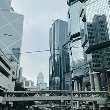 陪陪家人
