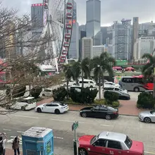 陪陪家人