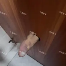 打卡景点