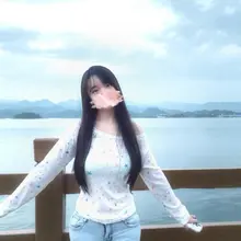 现实中是清纯可爱的少萝 网络上是沉迷肉棒的巨乳母狗 有这种反差女友谁能忍住不狠狠调教呢 #反差 #女友分享 #反差日常 #母狗 #调教