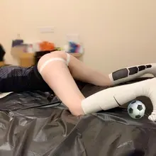 成都约1S 🉑联名