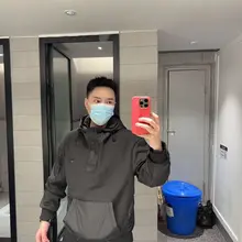 想找喜欢的1S打跨年炮