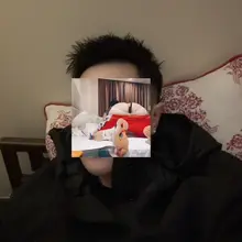 ㊗️大家新年快乐🥳