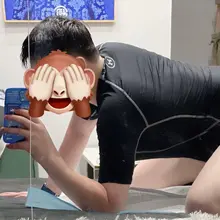 双丁 球袜 运动装 找同好 1S