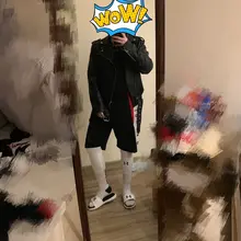 回成都了 🈶1S约吗 加我 私信我