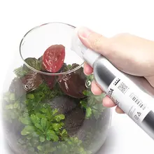 【WEBAJ】 カビを防いで、美しさを保つ「パルダミスト ケア」 パルダリウムやアクアテラリウムで気になるカビの発生を抑制し、手軽に美しい景観を維持することが…
