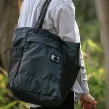 「Welcome Day 2026」にて「ADA x CELESTA 2WAY BACKPACK」を先行販売いたします！ トート＆バックパックの2WAY仕様で…