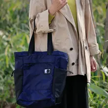 「Welcome Day 2026」にて「ADA x CELESTA 2WAY BACKPACK」を先行販売いたします！ トート＆バックパックの2WAY仕様で…