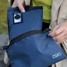 「Welcome Day 2026」にて「ADA x CELESTA 2WAY BACKPACK」を先行販売いたします！ トート＆バックパックの2WAY仕様で…