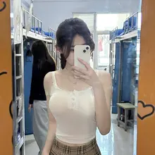 出女大/05/165/108，🐦大，有经验的单男，可以玩绳子，感兴趣的可以私信我