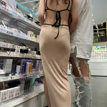 附近的情侣单男，沟通起来吧，小嫂子需要新鲜感