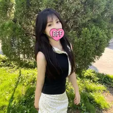 到底有没又帅又会玩的男大