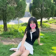 到底有没又帅又会玩的男大