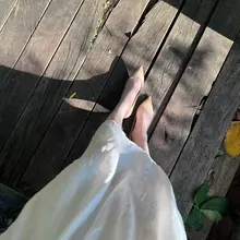 找个粗大的单男让老婆给他取取精，低于2次以下的不要私信过来。