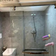 来两个单男，要求能舔能操，时间长的，明天活动