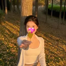 合适的单少，夫妻呢双方都要合眼缘，真正的金主凤毛麟角，哎，想玩真的很难