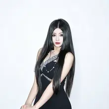 我