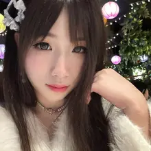 伪娘