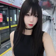 男娘 #男娘 #宁波