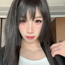 感谢金主爸爸带我住喜来登