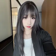 男娘 #宁波