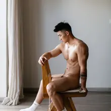 你放不下的人.已经有人放进去了