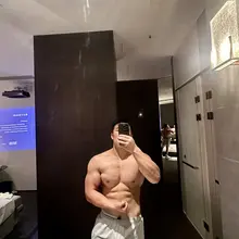 26号深圳，