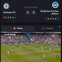 Watch Chelsea vs Brighton LIVE &amp; free below &amp; ALL EPL ⬇️