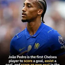 My goat 🐐 🤣