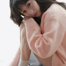 请你吃草莓🍓