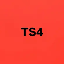 🚨 TUDO q sabemos sobre o ts4: a thread