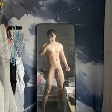 祝粉丝们五一劳动节快乐