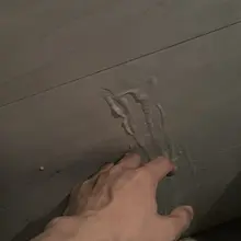又想你想的一墙壁都是