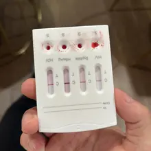 无法获得理想爱，那就放纵到底吧😁