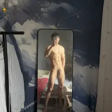 早