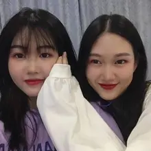 看看鸡巴