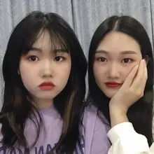 看看鸡巴