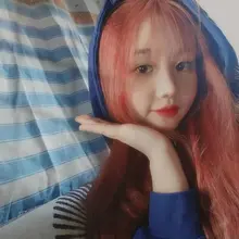 想被鸡巴抽脸